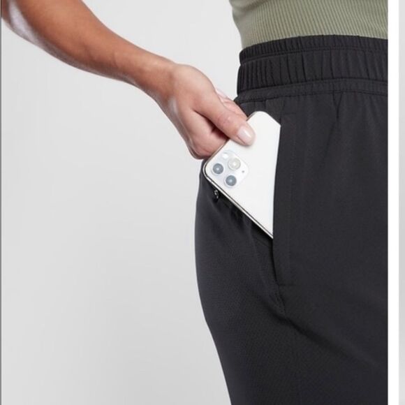 Athleta Quest Jogger Pants - Picture 6 of 15